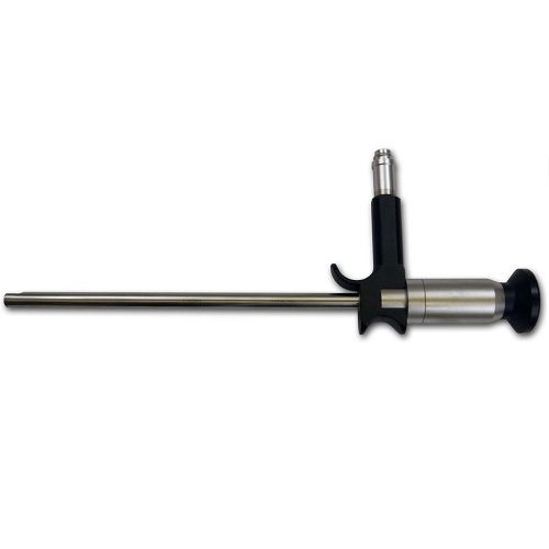 Laryngoskopy - optyki EMOS Laryngoskopy - optyki