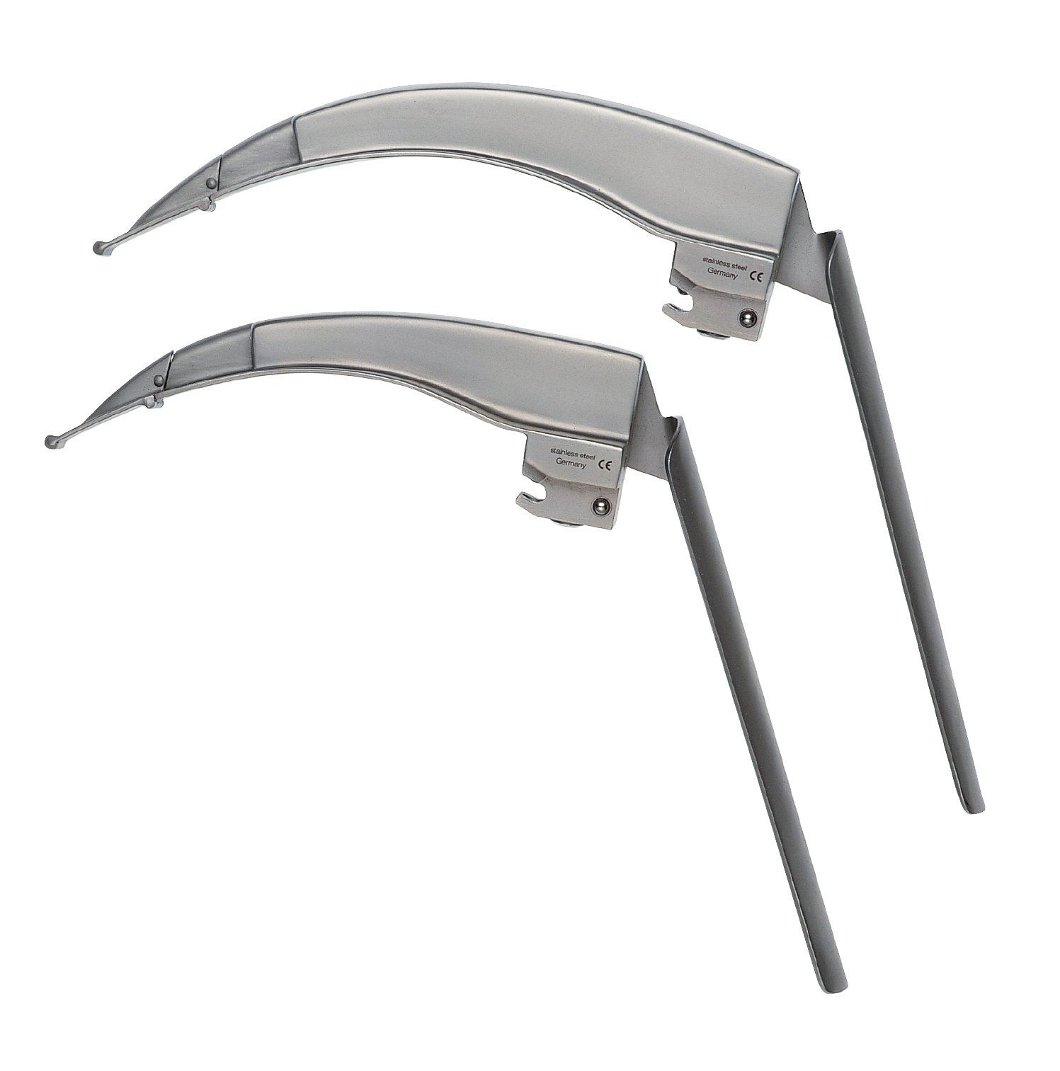 Laryngoskopy Riester ri-Integral FLEX MACINTOSH