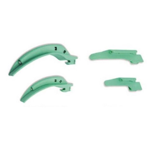 Laryngoskopy VYGON Safescope