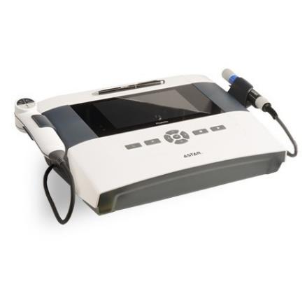 Lasero-sonoterapia Astar ABR PhysioGo 601C