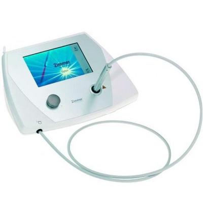 Lasery biostymulacyjne - terapeutyczne Zimmer Opton 4W