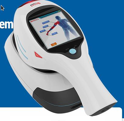 Lasery chirurgiczne Gigaa Optronics Technology Company Ltd. iPLAM