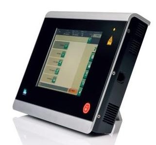 Lasery chirurgiczne Biolitec Leonardo 1470