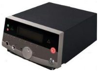 Lasery chirurgiczne ENERGIST MedArt ILVO