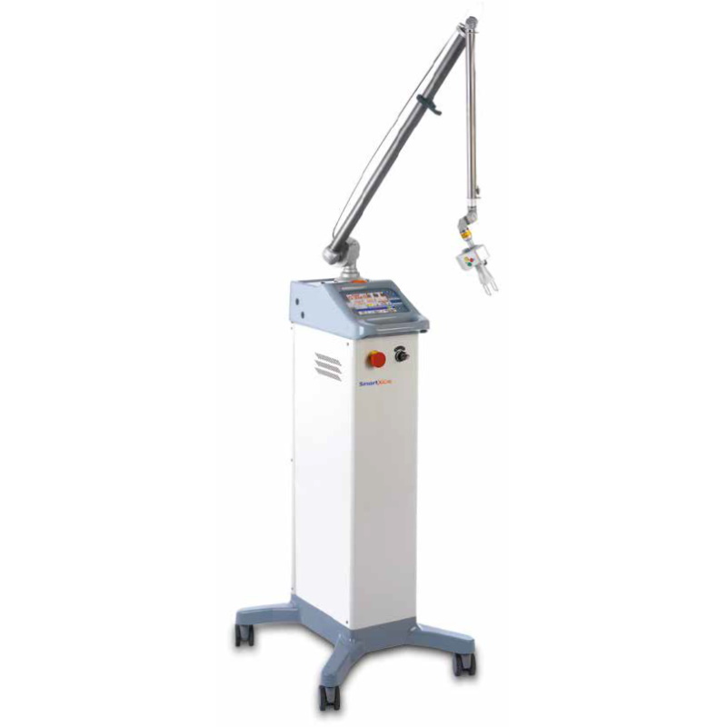 Lasery chirurgiczne DEKA SmartXide DOT