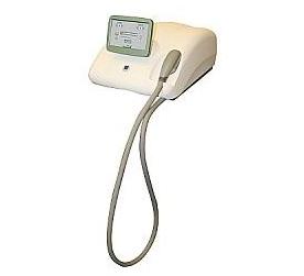 Lasery dermatologiczne CYNOSURE Acleara