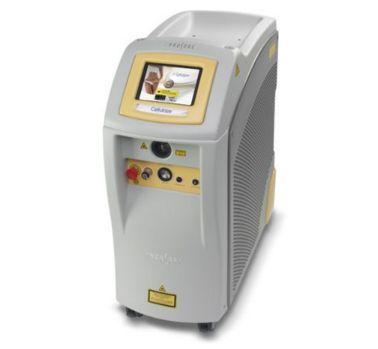 Lasery dermatologiczne CYNOSURE Cellulaze