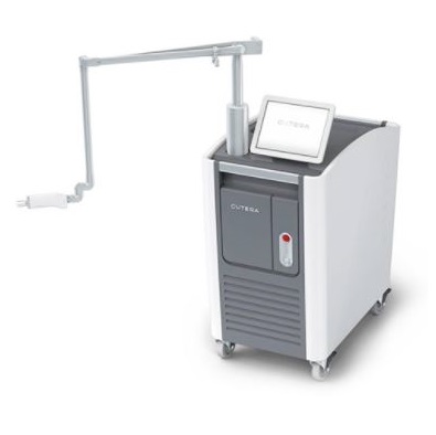 Lasery dermatologiczne CUTERA Enlighten III