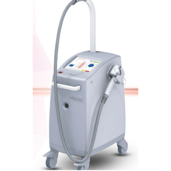 Lasery dermatologiczne Sellas Evo