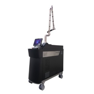 Lasery dermatologiczne B/D Pico Master