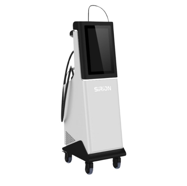 Lasery dermatologiczne Sayton Medical SIRION