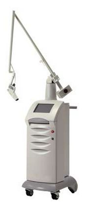 Lasery neurochirurgiczne Lumenis Encore