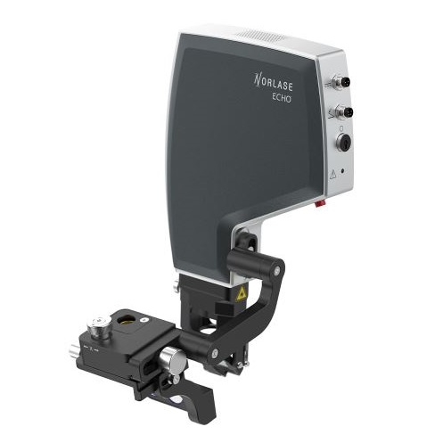 Lasery okulistyczne NORLASE ECHO