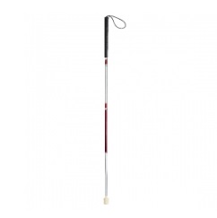 Laski dla niewidomych Timago TGR-R LA 853N