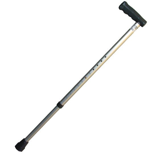 Laski inwalidzkie Sunrise Medical Laska inwalidzka 632