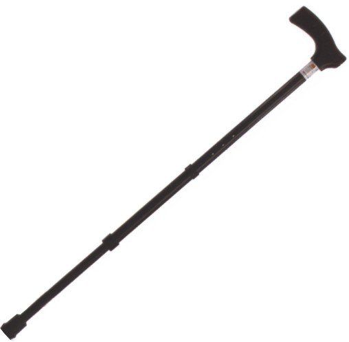 Laski inwalidzkie Sunrise Medical Laska inwalidzka 7653C