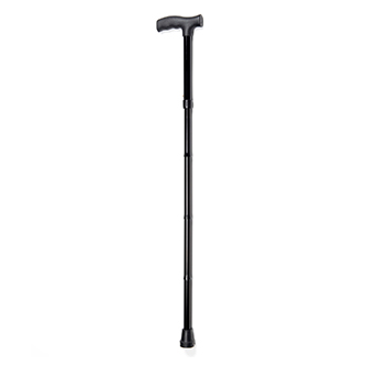 Laski inwalidzkie Vermeiren MAUD