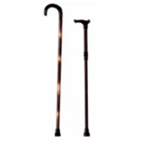 Laski inwalidzkie ZSOiR "KORFANTÓW" R/11003