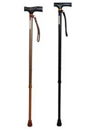 Laski inwalidzkie Reha Fund RF-510/RF-511