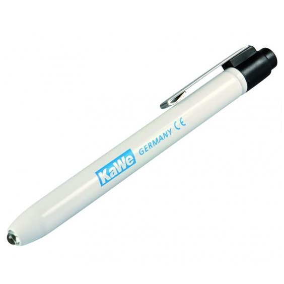 Latarki diagnostyczne KaWe 12.05100.071