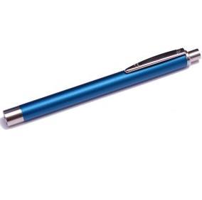 Latarki diagnostyczne GIMA ELEGANCE