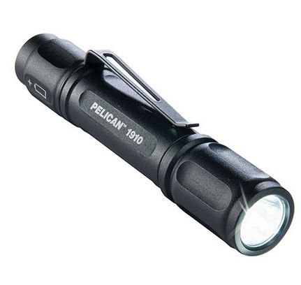 Latarki diagnostyczne Peli Penlight LED Peli 1910