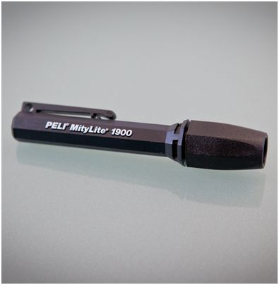 Latarki diagnostyczne Peli PenLight Peli MityLite 1900