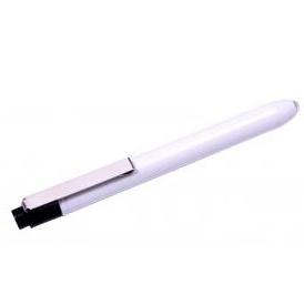 Latarki diagnostyczne GIMA Stilo