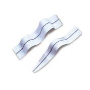 Łaty naczyniowe PEROUSE MEDICAL POLYPATCH