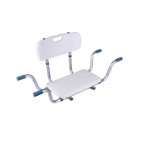 Ławki wannowe dla niepełnosprawnych Antar AT51032