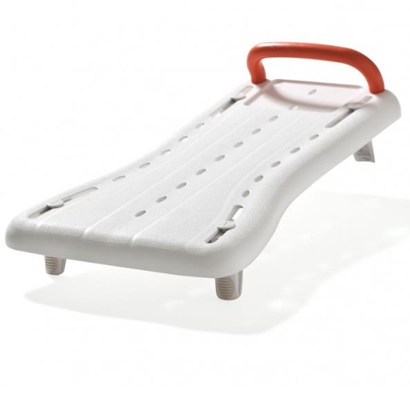 Ławki wannowe dla niepełnosprawnych Etac AB Fresh