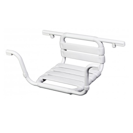 Ławki wannowe dla niepełnosprawnych Aston PLS016