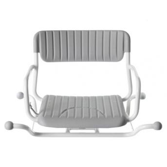 Ławki wannowe dla niepełnosprawnych Swereco SWE142210