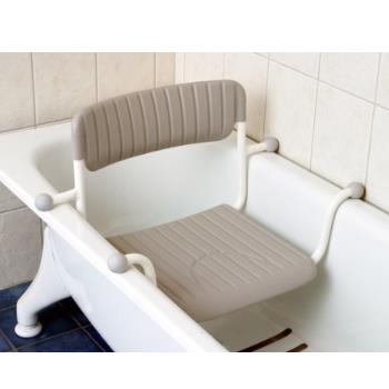 Ławki wannowe dla niepełnosprawnych Swereco SWE142580