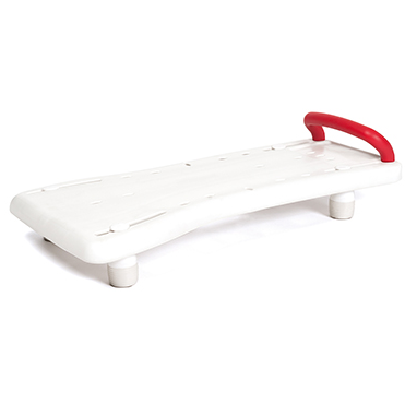 Ławki wannowe dla niepełnosprawnych Vermeiren VICKY