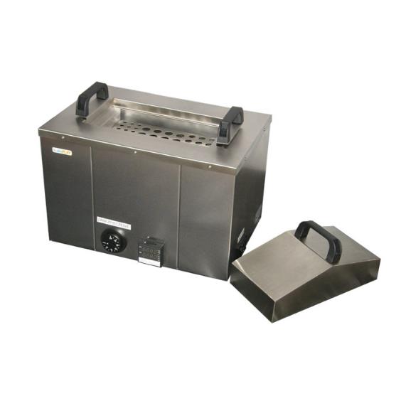 Łaźnie olejowe Laboplay OE