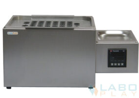 Łaźnie wodne Laboplay B 50