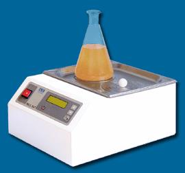 Łaźnie wodne AJL Electronic MLL 547/2