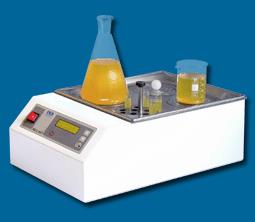 Łaźnie wodne AJL Electronic MLL 547/4