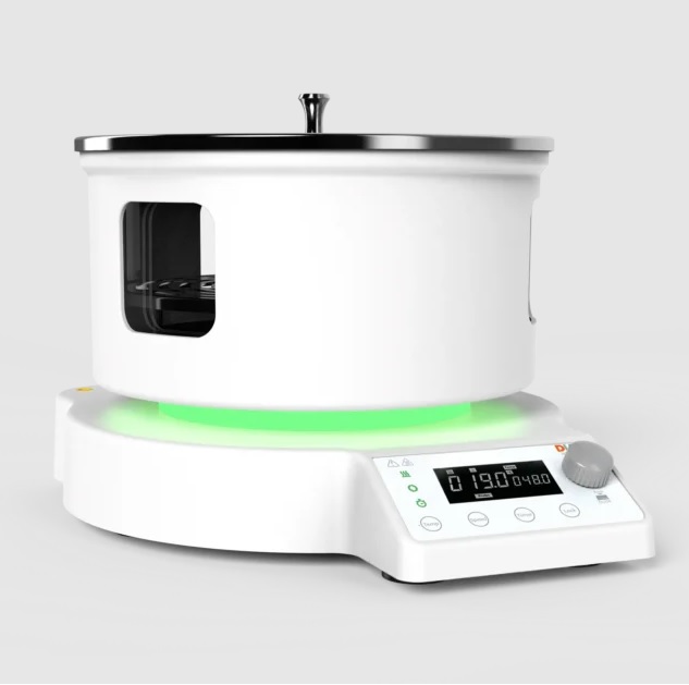 Łaźnie wodne DLAB Scientific MS-H220-V3/MS