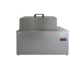 Łaźnie wodne Laboplay P-6/ P-6S