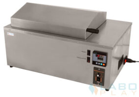 Łaźnie wodne Laboplay SWB N