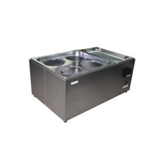 Łaźnie wodne Laboplay WD