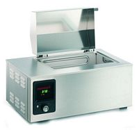 Łaźnie wodne MEMMERT WNB 22