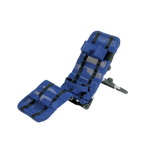 Leżaki kąpielowe Otto Bock Robby