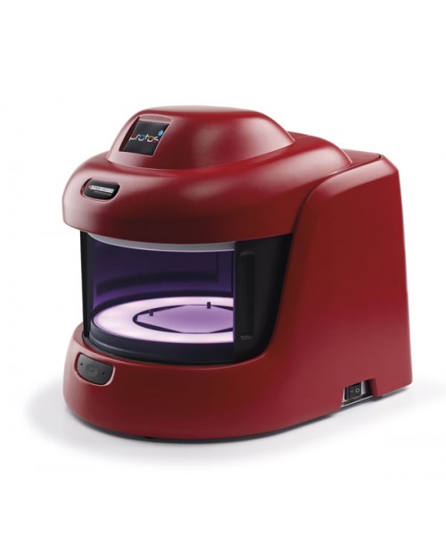 Liczniki kolonii bakterii automatyczne Synbiosis Protos-3