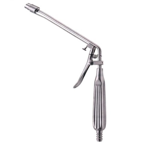 Ligatory hemoroidalne Medicon Ligatory do hemoroidów