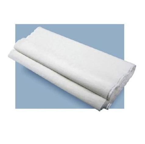 Lignina w płatach TZMO Matocell