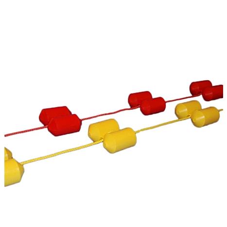 Liny torowe B/D torowa