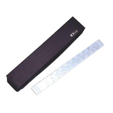 Listwy pryzmatyczne B/D NBV Listwa Pryzmat